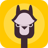Alpacalypse icon