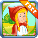 Little Red Riding Hood FREE APK