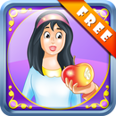 Schneewittchen FREE APK