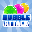 Bubble Attack