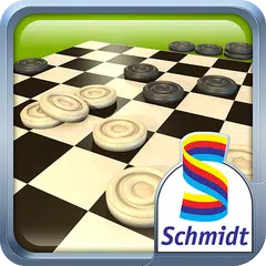 Baixar Dame APK