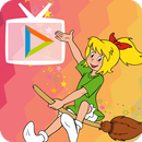 APK Kidsbox.tv