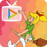 Kidsbox.tv
