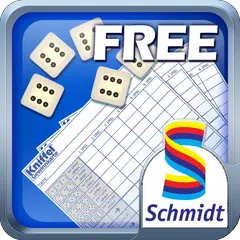 Kniffel Gewinnkarte FREE APK download