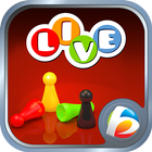 Ludo LIVE आइकन