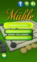 Mühle 截圖 1