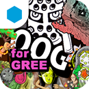 OOG for GREE (GAME) APK