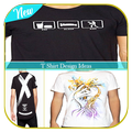 T Shirt Design Ideas