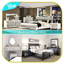 Bedroom Mirror Ideas APK