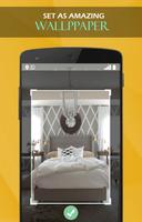 Bedroom Mirror Ideas ภาพหน้าจอ 2