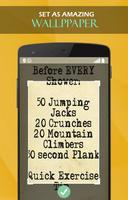 Best Gym Workout Exercises screenshot 2