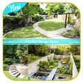 Garden Design Ideas