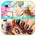 Nails Design