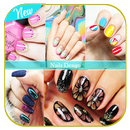 Nails Design APK