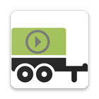 Trailerz icon