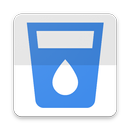 H2br'eau APK