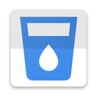 H2br'eau icon