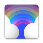 Rainbow Islands (Unreleased) icône