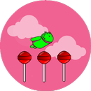 Candy Andy APK