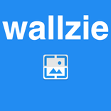 wallzie