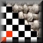 fabric quality factor icon