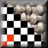fabric quality factor icon