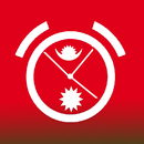 Nepali Time APK