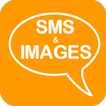 ”SMS/Image Collection