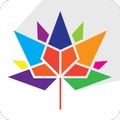 Canadian Citizenship Test - Di