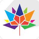 Canadian Citizenship Test - Di APK