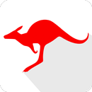 Australian Citizenship Test APK