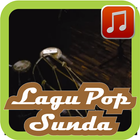 Lagu Pop Sunda biểu tượng