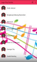 Lagu Pop Sunda bài đăng