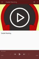 Lagu Pop Sunda ảnh chụp màn hình 2