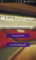 BeePresenter Binusian bài đăng