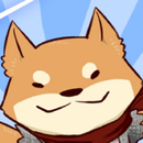 Shiba Go-APK