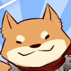 Shiba Go icono