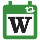 La Palabra del Día - WordWar icon