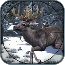 Animal Hunter Wild Hunting 3D APK