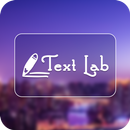 Text Lab APK