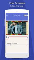 Video to Images स्क्रीनशॉट 1