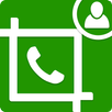 Crop for Whatsapp APK