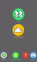 Скачать Тест IQ и домино логика APK