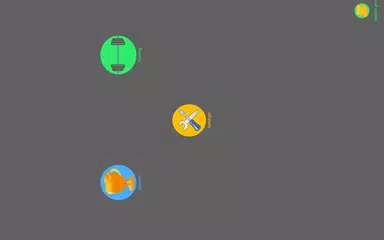 Скачать Тест IQ и домино логика APK