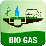 BIO GAS