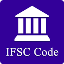 Indian Banks IFSC APK