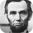 Biography for Kids: Lincoln