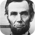 Biography for Kids: Lincoln icon