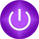 Lock Screen APK