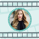 Movie Poster Maker APK
